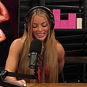 y2mate_is_-_Ep_21_-_Power_Alphas_Podcast__Behind_the_Scenes_of_the_WWE___Mandy_Saccomano___Sabby_Piscitelli-56w6yl4r2MY-720p-1711402344_mp42013.jpg