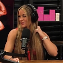 y2mate_is_-_Ep_21_-_Power_Alphas_Podcast__Behind_the_Scenes_of_the_WWE___Mandy_Saccomano___Sabby_Piscitelli-56w6yl4r2MY-720p-1711402344_mp42015.jpg