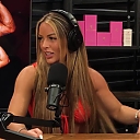 y2mate_is_-_Ep_21_-_Power_Alphas_Podcast__Behind_the_Scenes_of_the_WWE___Mandy_Saccomano___Sabby_Piscitelli-56w6yl4r2MY-720p-1711402344_mp42016.jpg