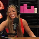 y2mate_is_-_Ep_21_-_Power_Alphas_Podcast__Behind_the_Scenes_of_the_WWE___Mandy_Saccomano___Sabby_Piscitelli-56w6yl4r2MY-720p-1711402344_mp42029.jpg