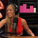 y2mate_is_-_Ep_21_-_Power_Alphas_Podcast__Behind_the_Scenes_of_the_WWE___Mandy_Saccomano___Sabby_Piscitelli-56w6yl4r2MY-720p-1711402344_mp42031.jpg