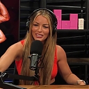 y2mate_is_-_Ep_21_-_Power_Alphas_Podcast__Behind_the_Scenes_of_the_WWE___Mandy_Saccomano___Sabby_Piscitelli-56w6yl4r2MY-720p-1711402344_mp42033.jpg