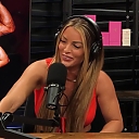 y2mate_is_-_Ep_21_-_Power_Alphas_Podcast__Behind_the_Scenes_of_the_WWE___Mandy_Saccomano___Sabby_Piscitelli-56w6yl4r2MY-720p-1711402344_mp42034.jpg