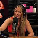 y2mate_is_-_Ep_21_-_Power_Alphas_Podcast__Behind_the_Scenes_of_the_WWE___Mandy_Saccomano___Sabby_Piscitelli-56w6yl4r2MY-720p-1711402344_mp42038.jpg