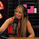 y2mate_is_-_Ep_21_-_Power_Alphas_Podcast__Behind_the_Scenes_of_the_WWE___Mandy_Saccomano___Sabby_Piscitelli-56w6yl4r2MY-720p-1711402344_mp42040.jpg
