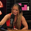 y2mate_is_-_Ep_21_-_Power_Alphas_Podcast__Behind_the_Scenes_of_the_WWE___Mandy_Saccomano___Sabby_Piscitelli-56w6yl4r2MY-720p-1711402344_mp42042.jpg