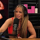 y2mate_is_-_Ep_21_-_Power_Alphas_Podcast__Behind_the_Scenes_of_the_WWE___Mandy_Saccomano___Sabby_Piscitelli-56w6yl4r2MY-720p-1711402344_mp42043.jpg