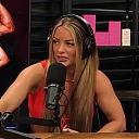 y2mate_is_-_Ep_21_-_Power_Alphas_Podcast__Behind_the_Scenes_of_the_WWE___Mandy_Saccomano___Sabby_Piscitelli-56w6yl4r2MY-720p-1711402344_mp42044.jpg
