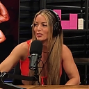 y2mate_is_-_Ep_21_-_Power_Alphas_Podcast__Behind_the_Scenes_of_the_WWE___Mandy_Saccomano___Sabby_Piscitelli-56w6yl4r2MY-720p-1711402344_mp42046.jpg