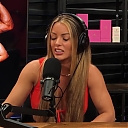 y2mate_is_-_Ep_21_-_Power_Alphas_Podcast__Behind_the_Scenes_of_the_WWE___Mandy_Saccomano___Sabby_Piscitelli-56w6yl4r2MY-720p-1711402344_mp42048.jpg
