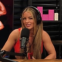y2mate_is_-_Ep_21_-_Power_Alphas_Podcast__Behind_the_Scenes_of_the_WWE___Mandy_Saccomano___Sabby_Piscitelli-56w6yl4r2MY-720p-1711402344_mp42049.jpg