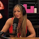 y2mate_is_-_Ep_21_-_Power_Alphas_Podcast__Behind_the_Scenes_of_the_WWE___Mandy_Saccomano___Sabby_Piscitelli-56w6yl4r2MY-720p-1711402344_mp42050.jpg