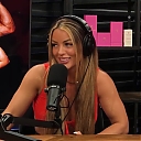 y2mate_is_-_Ep_21_-_Power_Alphas_Podcast__Behind_the_Scenes_of_the_WWE___Mandy_Saccomano___Sabby_Piscitelli-56w6yl4r2MY-720p-1711402344_mp42051.jpg