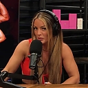 y2mate_is_-_Ep_21_-_Power_Alphas_Podcast__Behind_the_Scenes_of_the_WWE___Mandy_Saccomano___Sabby_Piscitelli-56w6yl4r2MY-720p-1711402344_mp42052.jpg