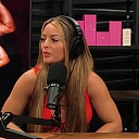 y2mate_is_-_Ep_21_-_Power_Alphas_Podcast__Behind_the_Scenes_of_the_WWE___Mandy_Saccomano___Sabby_Piscitelli-56w6yl4r2MY-720p-1711402344_mp42059.jpg