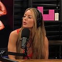 y2mate_is_-_Ep_21_-_Power_Alphas_Podcast__Behind_the_Scenes_of_the_WWE___Mandy_Saccomano___Sabby_Piscitelli-56w6yl4r2MY-720p-1711402344_mp42087.jpg