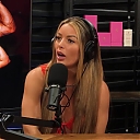 y2mate_is_-_Ep_21_-_Power_Alphas_Podcast__Behind_the_Scenes_of_the_WWE___Mandy_Saccomano___Sabby_Piscitelli-56w6yl4r2MY-720p-1711402344_mp42088.jpg