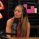 y2mate_is_-_Ep_21_-_Power_Alphas_Podcast__Behind_the_Scenes_of_the_WWE___Mandy_Saccomano___Sabby_Piscitelli-56w6yl4r2MY-720p-1711402344_mp42089.jpg