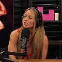 y2mate_is_-_Ep_21_-_Power_Alphas_Podcast__Behind_the_Scenes_of_the_WWE___Mandy_Saccomano___Sabby_Piscitelli-56w6yl4r2MY-720p-1711402344_mp42090.jpg