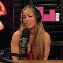 y2mate_is_-_Ep_21_-_Power_Alphas_Podcast__Behind_the_Scenes_of_the_WWE___Mandy_Saccomano___Sabby_Piscitelli-56w6yl4r2MY-720p-1711402344_mp42105.jpg
