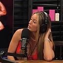 y2mate_is_-_Ep_21_-_Power_Alphas_Podcast__Behind_the_Scenes_of_the_WWE___Mandy_Saccomano___Sabby_Piscitelli-56w6yl4r2MY-720p-1711402344_mp42218.jpg