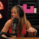y2mate_is_-_Ep_21_-_Power_Alphas_Podcast__Behind_the_Scenes_of_the_WWE___Mandy_Saccomano___Sabby_Piscitelli-56w6yl4r2MY-720p-1711402344_mp42235.jpg