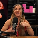 y2mate_is_-_Ep_21_-_Power_Alphas_Podcast__Behind_the_Scenes_of_the_WWE___Mandy_Saccomano___Sabby_Piscitelli-56w6yl4r2MY-720p-1711402344_mp42236.jpg