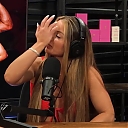 y2mate_is_-_Ep_21_-_Power_Alphas_Podcast__Behind_the_Scenes_of_the_WWE___Mandy_Saccomano___Sabby_Piscitelli-56w6yl4r2MY-720p-1711402344_mp42250.jpg