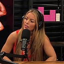 y2mate_is_-_Ep_21_-_Power_Alphas_Podcast__Behind_the_Scenes_of_the_WWE___Mandy_Saccomano___Sabby_Piscitelli-56w6yl4r2MY-720p-1711402344_mp42261.jpg