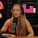 y2mate_is_-_Ep_21_-_Power_Alphas_Podcast__Behind_the_Scenes_of_the_WWE___Mandy_Saccomano___Sabby_Piscitelli-56w6yl4r2MY-720p-1711402344_mp42262.jpg