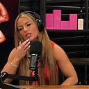 y2mate_is_-_Ep_21_-_Power_Alphas_Podcast__Behind_the_Scenes_of_the_WWE___Mandy_Saccomano___Sabby_Piscitelli-56w6yl4r2MY-720p-1711402344_mp42263.jpg