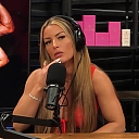 y2mate_is_-_Ep_21_-_Power_Alphas_Podcast__Behind_the_Scenes_of_the_WWE___Mandy_Saccomano___Sabby_Piscitelli-56w6yl4r2MY-720p-1711402344_mp42264.jpg