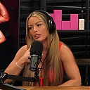 y2mate_is_-_Ep_21_-_Power_Alphas_Podcast__Behind_the_Scenes_of_the_WWE___Mandy_Saccomano___Sabby_Piscitelli-56w6yl4r2MY-720p-1711402344_mp42265.jpg