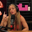y2mate_is_-_Ep_21_-_Power_Alphas_Podcast__Behind_the_Scenes_of_the_WWE___Mandy_Saccomano___Sabby_Piscitelli-56w6yl4r2MY-720p-1711402344_mp42266.jpg
