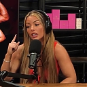 y2mate_is_-_Ep_21_-_Power_Alphas_Podcast__Behind_the_Scenes_of_the_WWE___Mandy_Saccomano___Sabby_Piscitelli-56w6yl4r2MY-720p-1711402344_mp42267.jpg