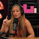 y2mate_is_-_Ep_21_-_Power_Alphas_Podcast__Behind_the_Scenes_of_the_WWE___Mandy_Saccomano___Sabby_Piscitelli-56w6yl4r2MY-720p-1711402344_mp42268.jpg