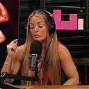 y2mate_is_-_Ep_21_-_Power_Alphas_Podcast__Behind_the_Scenes_of_the_WWE___Mandy_Saccomano___Sabby_Piscitelli-56w6yl4r2MY-720p-1711402344_mp42269.jpg
