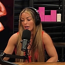 y2mate_is_-_Ep_21_-_Power_Alphas_Podcast__Behind_the_Scenes_of_the_WWE___Mandy_Saccomano___Sabby_Piscitelli-56w6yl4r2MY-720p-1711402344_mp42270.jpg