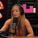 y2mate_is_-_Ep_21_-_Power_Alphas_Podcast__Behind_the_Scenes_of_the_WWE___Mandy_Saccomano___Sabby_Piscitelli-56w6yl4r2MY-720p-1711402344_mp42271.jpg