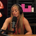 y2mate_is_-_Ep_21_-_Power_Alphas_Podcast__Behind_the_Scenes_of_the_WWE___Mandy_Saccomano___Sabby_Piscitelli-56w6yl4r2MY-720p-1711402344_mp42272.jpg