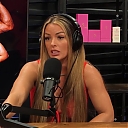 y2mate_is_-_Ep_21_-_Power_Alphas_Podcast__Behind_the_Scenes_of_the_WWE___Mandy_Saccomano___Sabby_Piscitelli-56w6yl4r2MY-720p-1711402344_mp42274.jpg