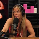 y2mate_is_-_Ep_21_-_Power_Alphas_Podcast__Behind_the_Scenes_of_the_WWE___Mandy_Saccomano___Sabby_Piscitelli-56w6yl4r2MY-720p-1711402344_mp42275.jpg