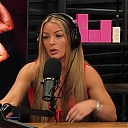 y2mate_is_-_Ep_21_-_Power_Alphas_Podcast__Behind_the_Scenes_of_the_WWE___Mandy_Saccomano___Sabby_Piscitelli-56w6yl4r2MY-720p-1711402344_mp42276.jpg