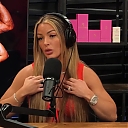 y2mate_is_-_Ep_21_-_Power_Alphas_Podcast__Behind_the_Scenes_of_the_WWE___Mandy_Saccomano___Sabby_Piscitelli-56w6yl4r2MY-720p-1711402344_mp42277.jpg