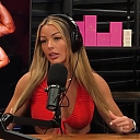 y2mate_is_-_Ep_21_-_Power_Alphas_Podcast__Behind_the_Scenes_of_the_WWE___Mandy_Saccomano___Sabby_Piscitelli-56w6yl4r2MY-720p-1711402344_mp42278.jpg