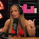 y2mate_is_-_Ep_21_-_Power_Alphas_Podcast__Behind_the_Scenes_of_the_WWE___Mandy_Saccomano___Sabby_Piscitelli-56w6yl4r2MY-720p-1711402344_mp42279.jpg