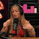 y2mate_is_-_Ep_21_-_Power_Alphas_Podcast__Behind_the_Scenes_of_the_WWE___Mandy_Saccomano___Sabby_Piscitelli-56w6yl4r2MY-720p-1711402344_mp42280.jpg