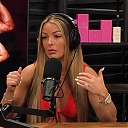 y2mate_is_-_Ep_21_-_Power_Alphas_Podcast__Behind_the_Scenes_of_the_WWE___Mandy_Saccomano___Sabby_Piscitelli-56w6yl4r2MY-720p-1711402344_mp42281.jpg