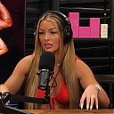 y2mate_is_-_Ep_21_-_Power_Alphas_Podcast__Behind_the_Scenes_of_the_WWE___Mandy_Saccomano___Sabby_Piscitelli-56w6yl4r2MY-720p-1711402344_mp42282.jpg