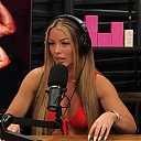 y2mate_is_-_Ep_21_-_Power_Alphas_Podcast__Behind_the_Scenes_of_the_WWE___Mandy_Saccomano___Sabby_Piscitelli-56w6yl4r2MY-720p-1711402344_mp42283.jpg